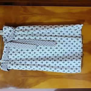 Ann Taylor skirt